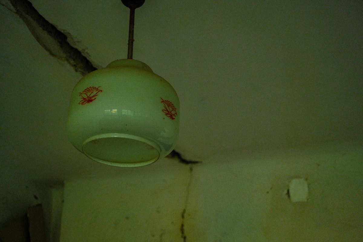 Sewage Cleanup service in Winston-Salem, NC