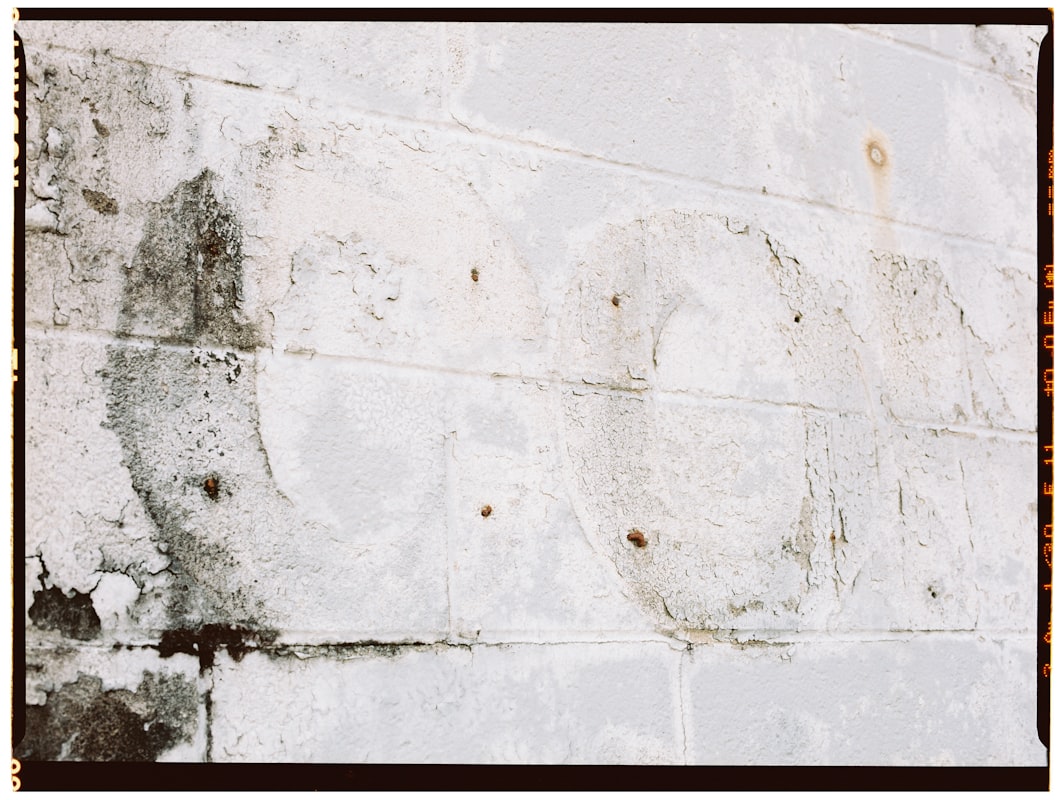 Storm Damage Repair service in Winston-Salem, NC