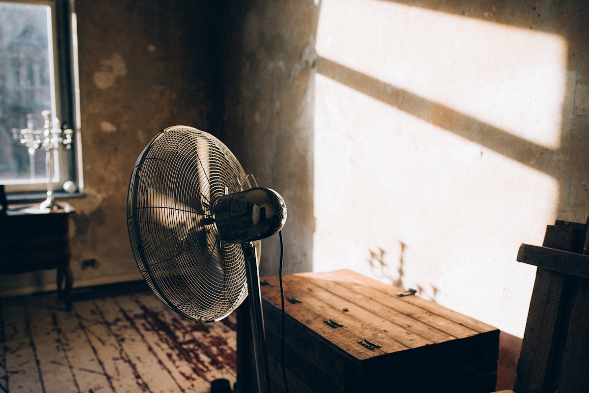 Burst Pipe Repair service in Winston-Salem, NC