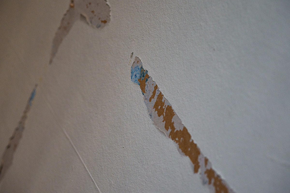 Commercial Water Damage service in Winston-Salem, NC