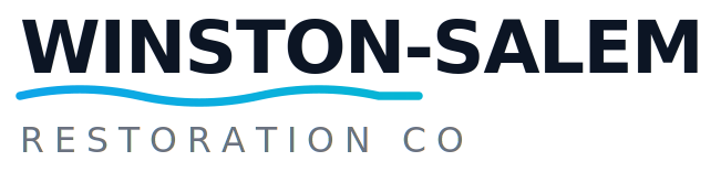 Winston-Salem Restoration Co